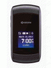 How to Unlock Kyocera S2150