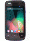 How to Unlock Lanix S120