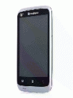 How to Unlock Lenovo A308T