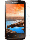 How to Unlock Lenovo A316i