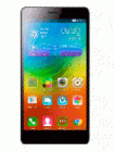 How to Unlock Lenovo A7000 Plus