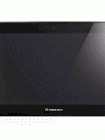 How to Unlock Lenovo IdeaTab S6000L