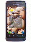 How to Unlock Lenovo P700i