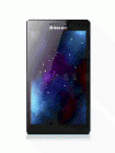 Unlock Lenovo Tab 2 A7-10