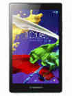 Unlock Lenovo Tab 2 A8-50
