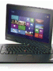 Unlock Lenovo ThinkPad
