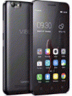 Unlock Lenovo Vibe C