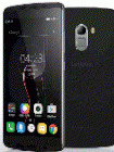 Unlock Lenovo Vibe K4 Note
