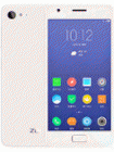 How to Unlock Lenovo ZUK Z2