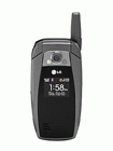 Unlock LG AX355