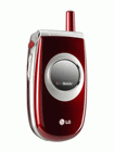 Unlock LG C1200