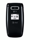 Unlock LG CE110