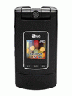 How to Unlock LG CU500