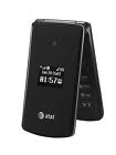 Unlock LG CU515 trax