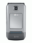 How to Unlock LG CU575