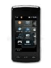 How to Unlock LG CU920