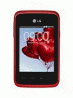 How to Unlock LG D100G