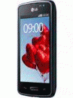 How to Unlock LG D213N