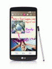 Unlock LG D690N