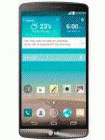 Unlock LG D722