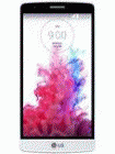Unlock LG D722K