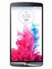 Unlock LG D724
