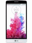 Unlock LG D725