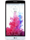 Unlock LG D727