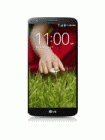 Unlock LG D801