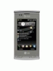 Unlock LG D801Z