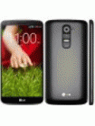 Unlock LG D802T