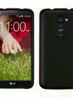 Unlock LG D803