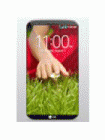 Unlock LG D850