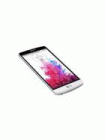 Unlock LG D851