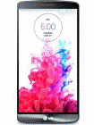 Unlock LG D853