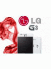 Unlock LG D855