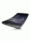 Unlock LG D955