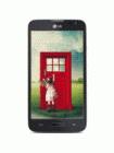Unlock LG D956