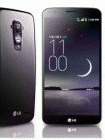 Unlock LG D959