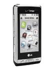 Unlock LG DARE