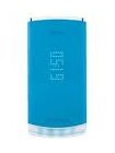 Unlock LG DLite