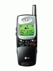 Unlock LG DM110