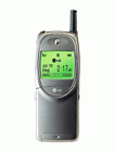 Unlock LG DM120