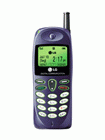 Unlock LG DM150