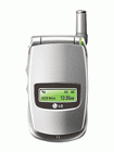 Unlock LG DM510