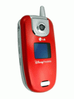 Unlock LG DM-L200