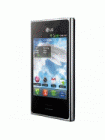 Unlock LG E400B
