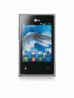 Unlock LG E400F