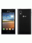 Unlock LG E400G