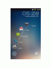 Unlock LG E400GO
